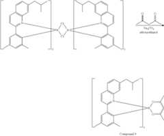 Figure US09142786-20150922-C00050