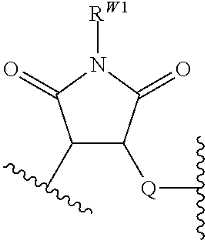 Figure US09775915-20171003-C00136