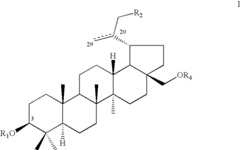 Figure US07365221-20080429-C00005