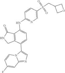 Figure US11078201-20210803-C01971