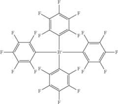Figure US09663544-20170530-C00148