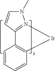 Figure US08709615-20140429-C00166