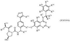 Figure imgf000138_0001