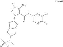 Figure US12030869-20240709-C00264