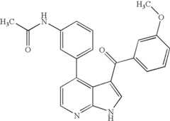 Figure US08415469-20130409-C02346