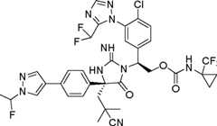Figure BR102018071016A2_D0449