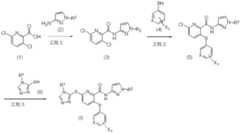 Figure JPOXMLDOC01-appb-C000025