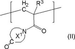 Figure BDA00001906038500141