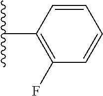 Figure US10208081-20190219-C00367
