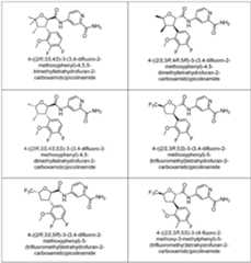 Figure imgf000094_0001