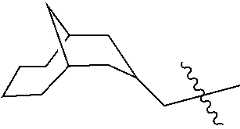 Figure US10361381-20190723-C00816