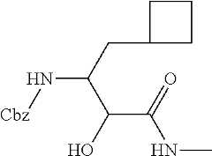 Figure US07964624-20110621-C01181