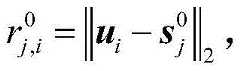 Figure BDA0002909944480000034