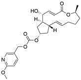 Figure DEST_PATH_IMAGE015