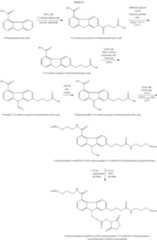 Figure US08911718-20141216-C00123