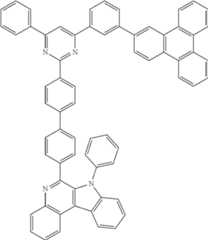 Figure US11678576-20230613-C00349