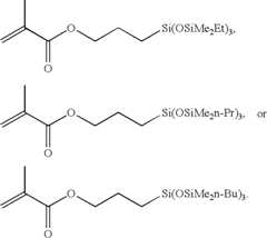 Figure US07838698-20101123-C00012