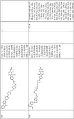 Figure GDA0003638934920009191