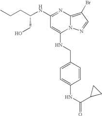 Figure US08580782-20131112-C02259