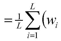 Figure imgf000023_0002