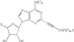 Figure US08058259-20111115-C00003