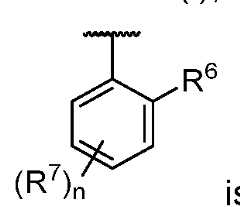 Figure imgf000018_0001