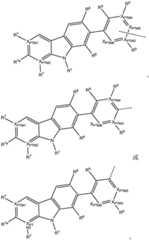 Figure FDA0003534347750000081