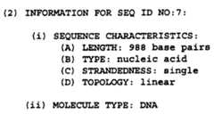 Figure imgf000065_0001