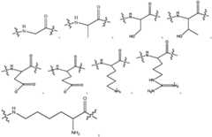 Figure FDA0003493851830000023