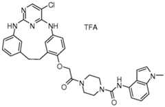 Figure imgf000162_0002