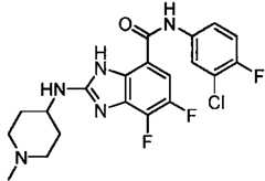 Figure imgf000255_0002