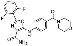 Figure imgf000213_0001