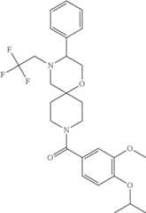 Figure US08828996-20140909-C00631