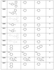 Figure 712016005993384-pct00290