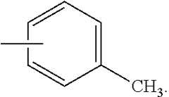 Figure US10919877-20210216-C00027