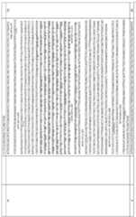 Figure imgf000321_0001