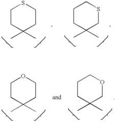 Figure US07186855-20070306-C00019