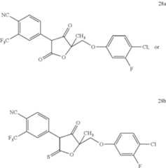 Figure US09278914-20160308-C00073
