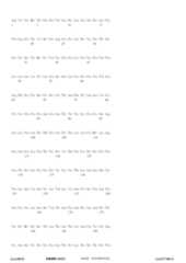 Figure 12_A0101_SEQ_0065