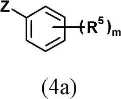 Figure FDA0000158631650000452