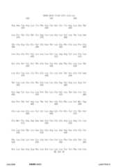 Figure 12_A0101_SEQ_0323