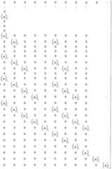 Figure imgf000014_0001