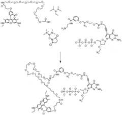 Figure imgf000068_0001