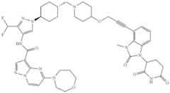 Figure US11807636-20231107-C02882