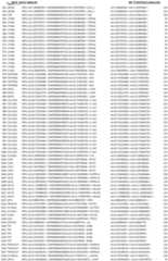 Figure imgf000183_0001