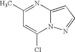 Figure US08580782-20131112-C00469