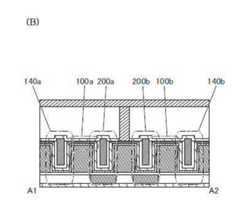 Figure R1020207004433