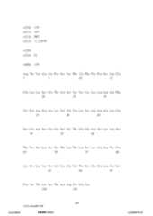 Figure 12_A0101_SEQ_0153