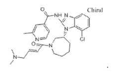 Figure imgf000016_0001