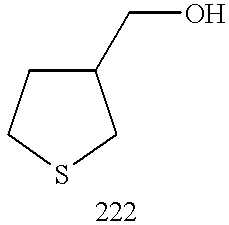 Figure US06204293-20010320-C02136
